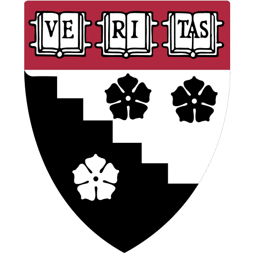Harvard Graduate School of Education